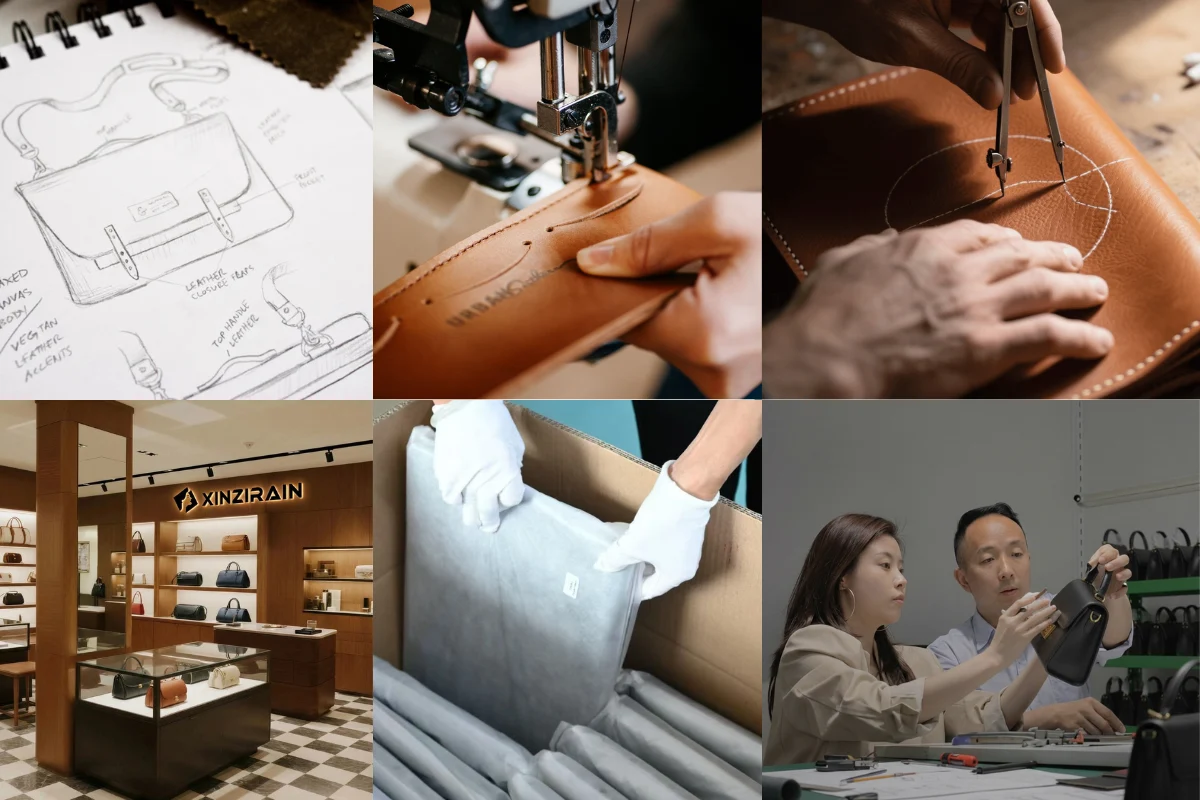 From Manufacturer to Long-Term Partner.webp