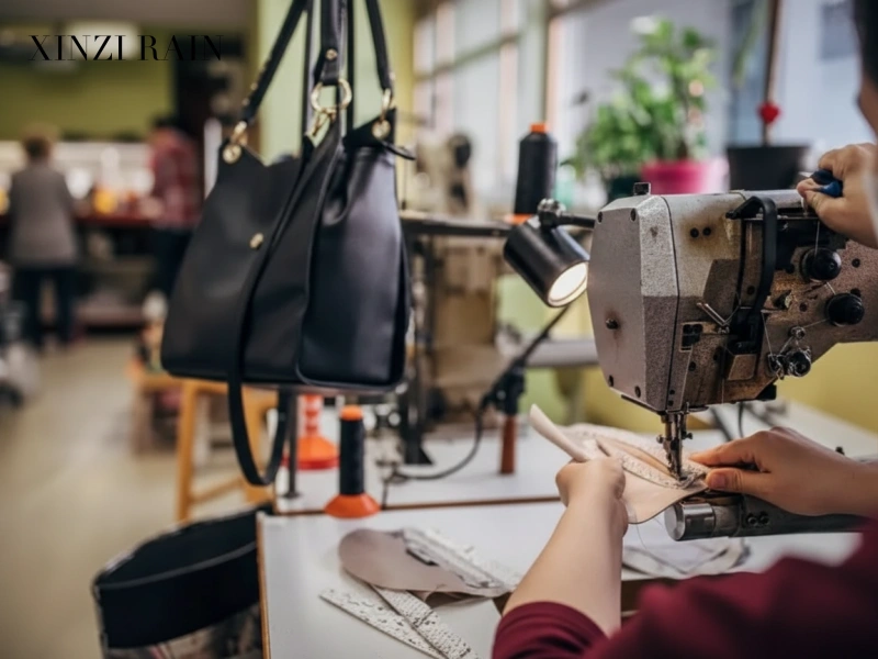 lobal Handbag Manufacturing Hub1.webp