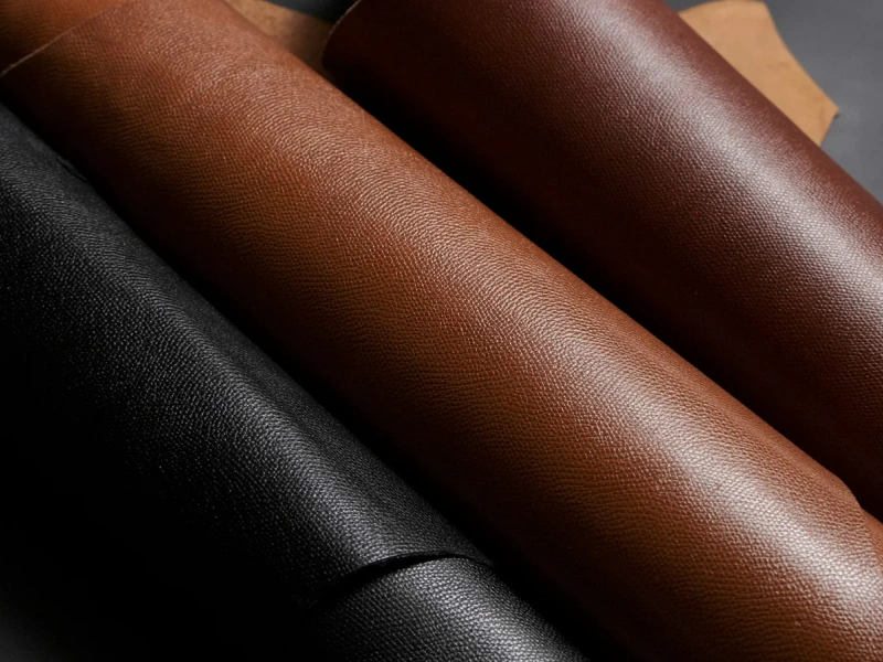 Calf Leather.webp