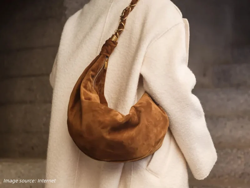 Saint Laurent – Amalia Hobo.webp