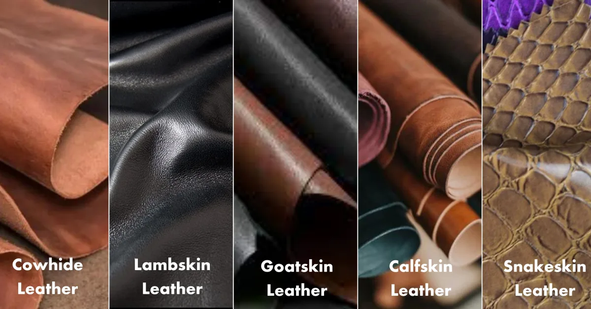 The Future of Manufacturing: Why Sustainable Bag Materials are 2026’s Top Priority