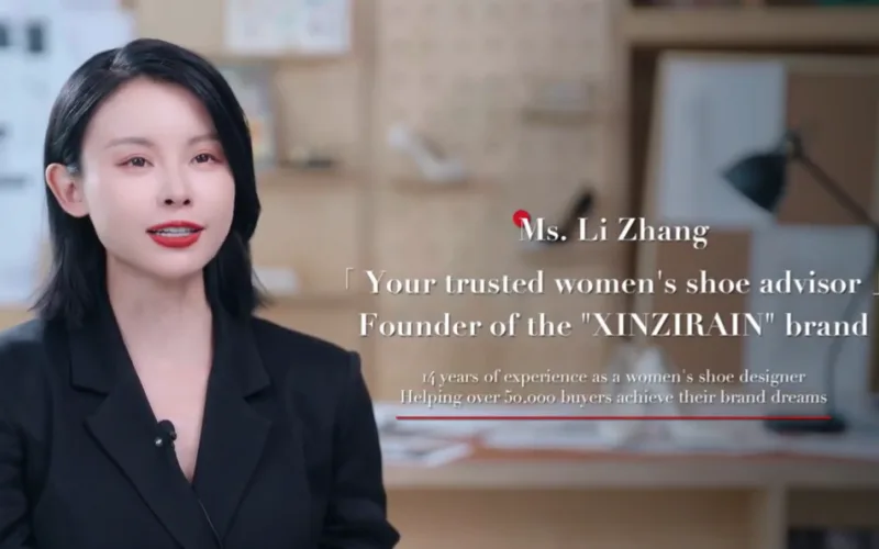 Founder and CEO of XINZIRAIN1.webp