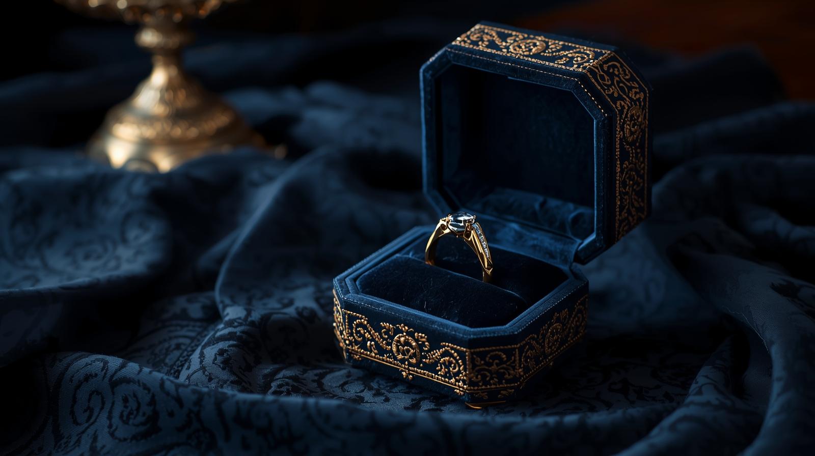 custom ring box.jpg