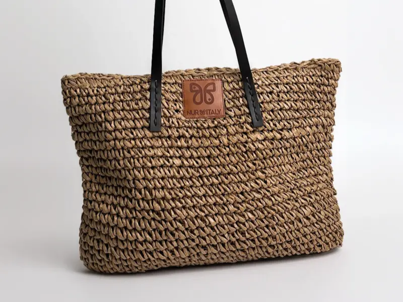 沙滩包 xinzirain.webp