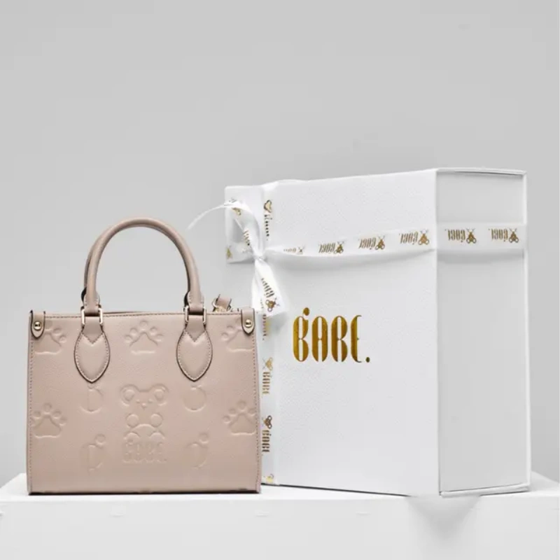 custom leather bag Market Results & Feedback.webp