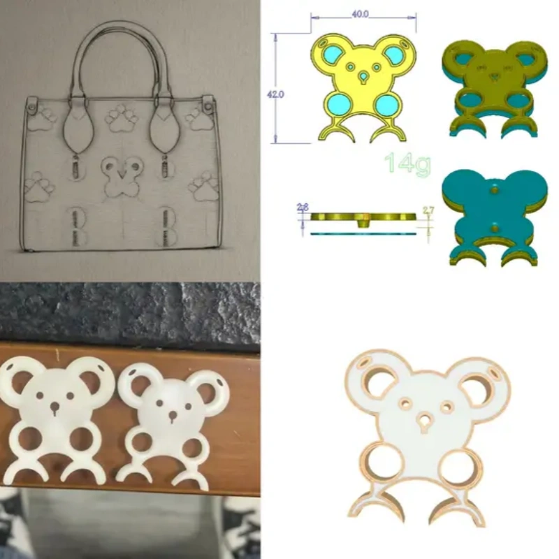 Production Process Overview.webp