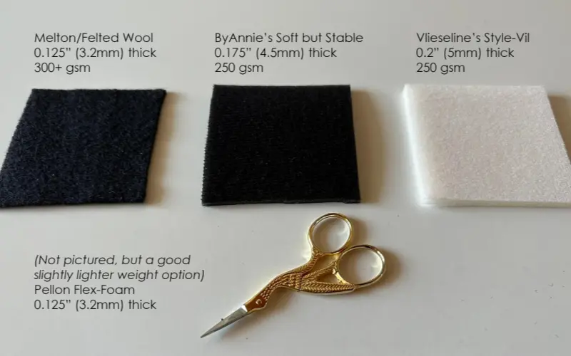 Redefining Soft Structure in Bags.webp