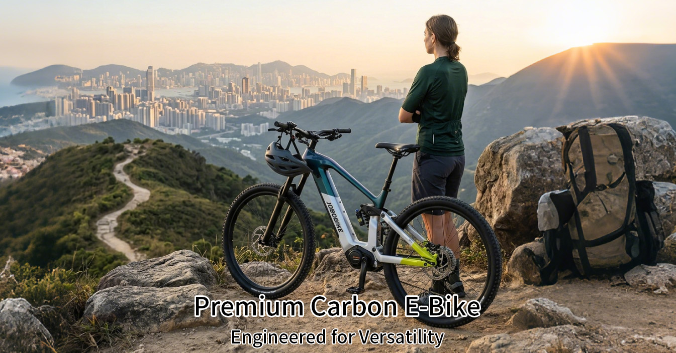 Premium Carbon E-Bike.jpg