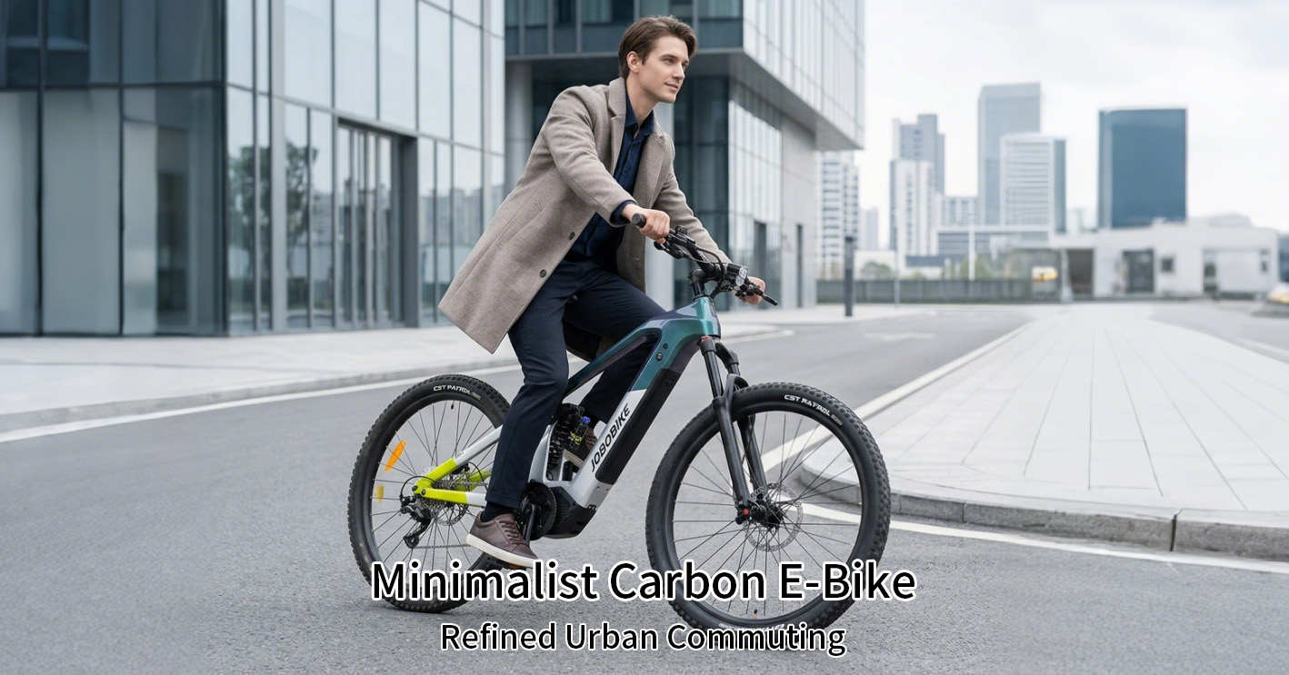 Minimalist Carbon E-Bike.jpg