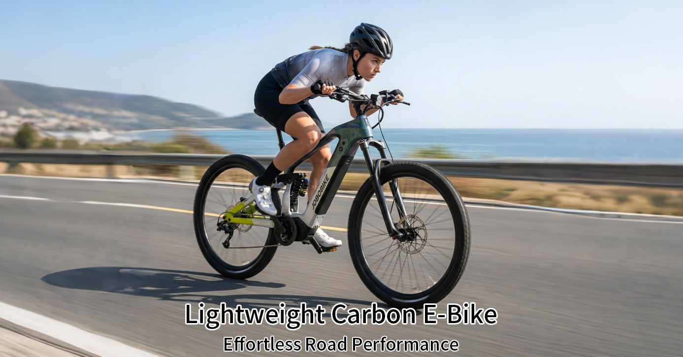 Lightweight Carbon E-Bike.jpg