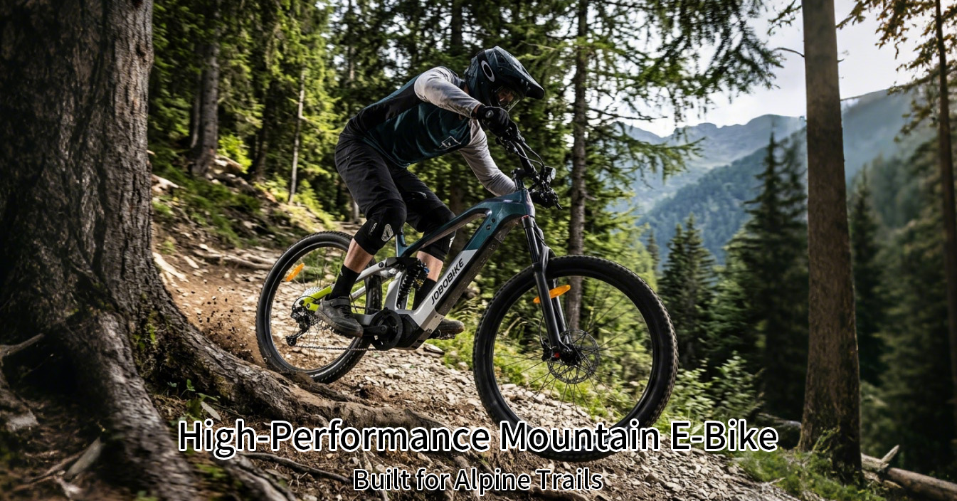 High-Performance Mountain E-Bike.jpg