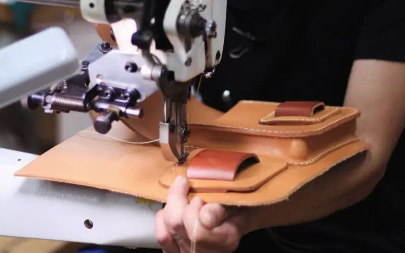 Handbag Manufacturers in China.webp