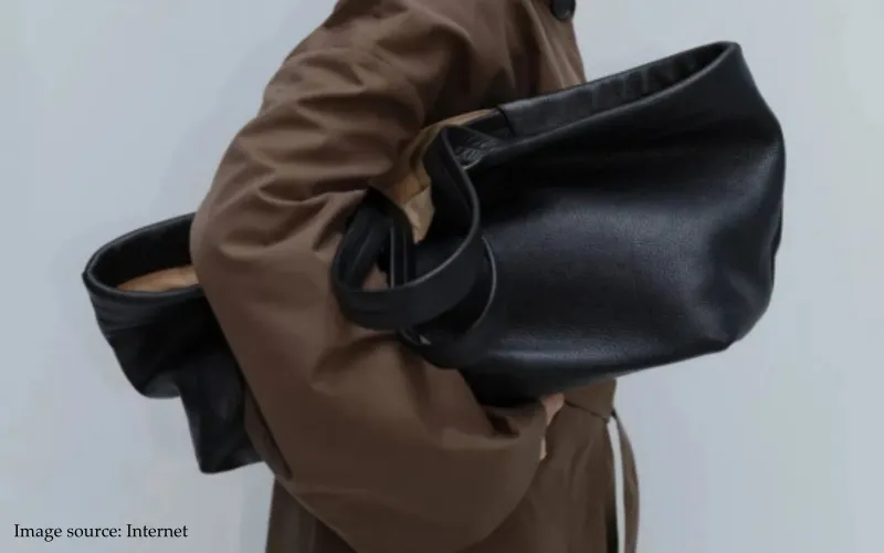 Spring Summer Vacation Handbag Trends1.webp