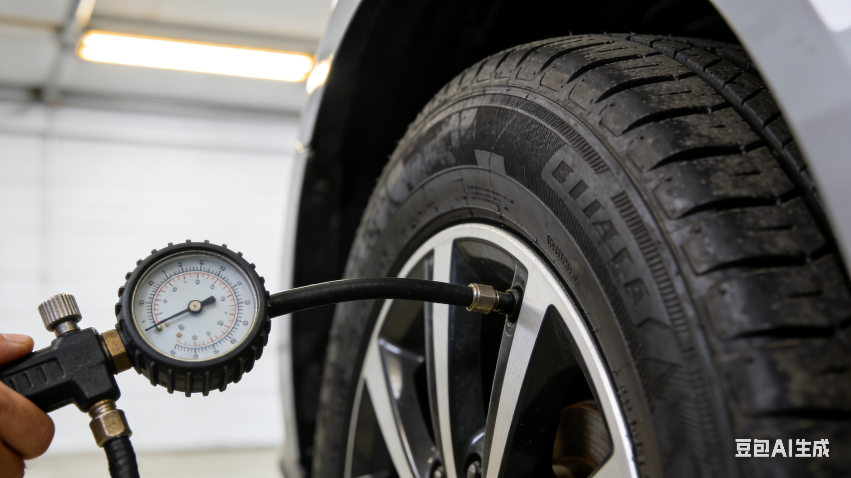 Guide utili per la manutenzione dei pneumatici e il funzionamento della chiave dinamometrica.png