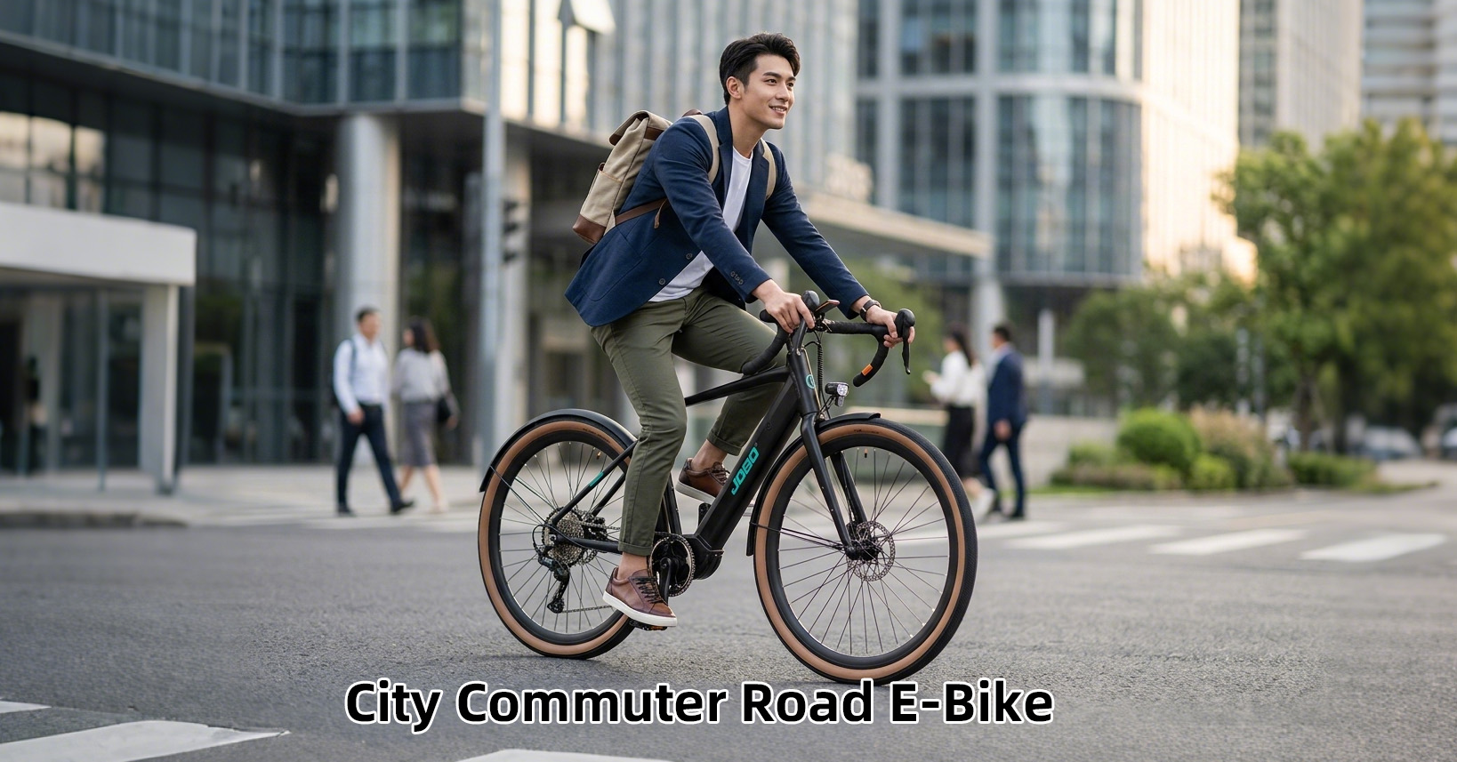 City Commuter Road E-Bike.jpg