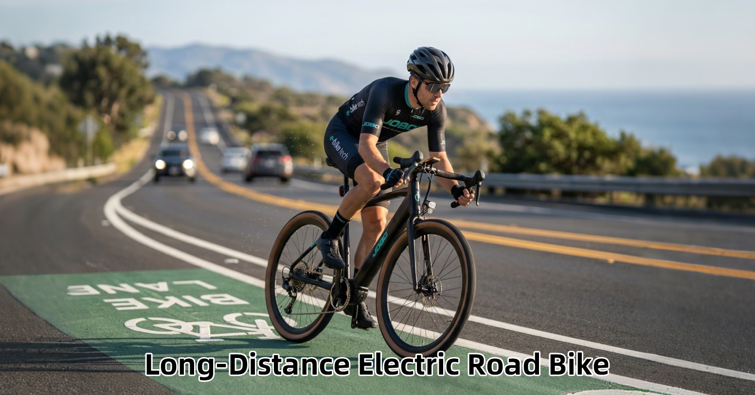 Long-Distance Electric Road Bike.jpg