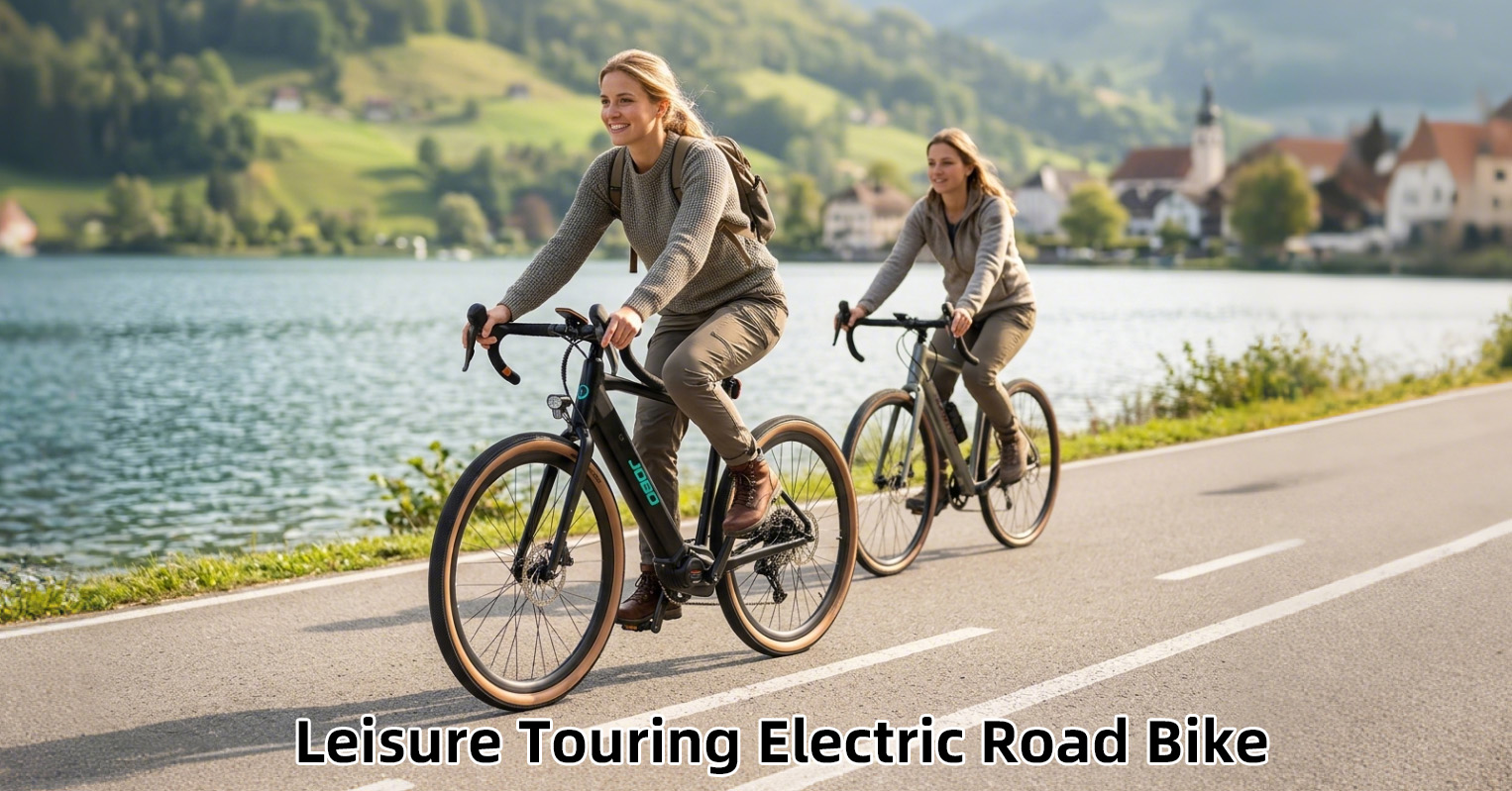 Leisure Touring Electric Road Bike.jpg