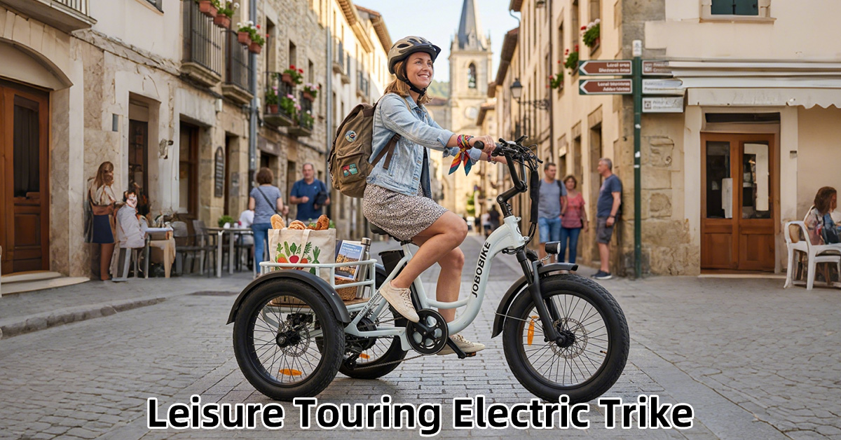 Triciclo eléctrico de ocio para viajes.jpg