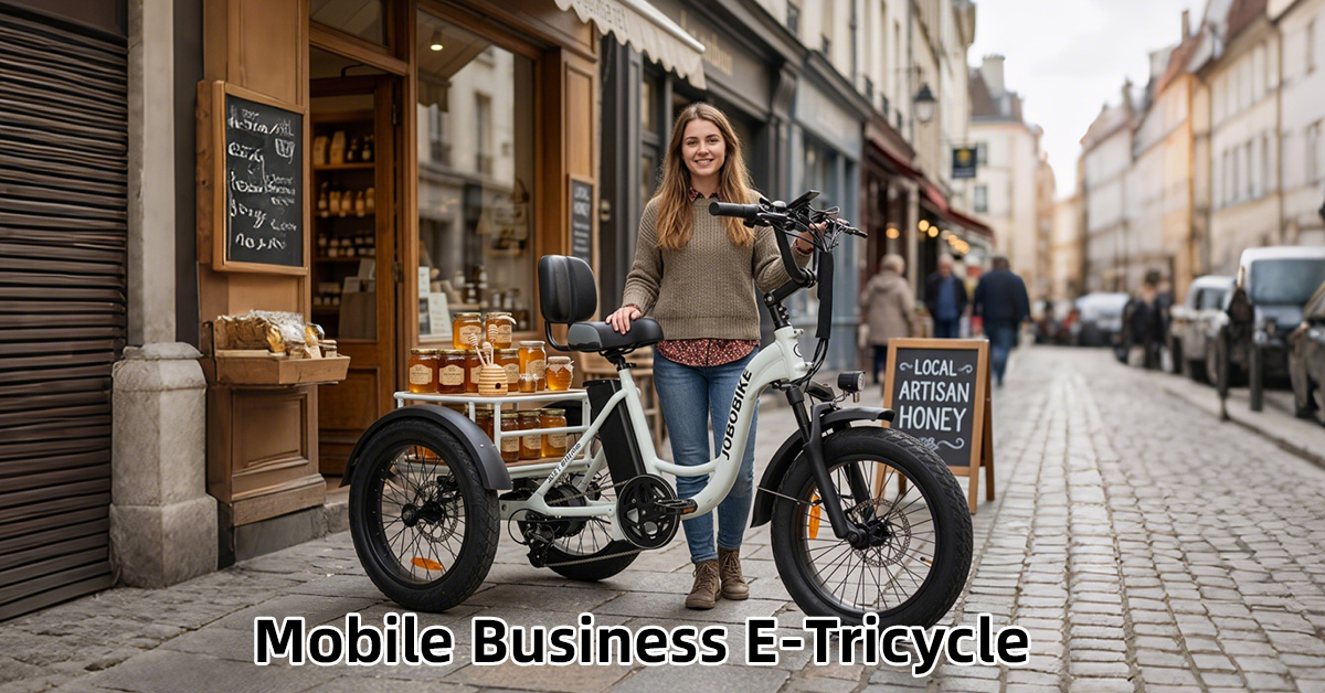 Triciclo eléctrico para negocios móviles.jpg