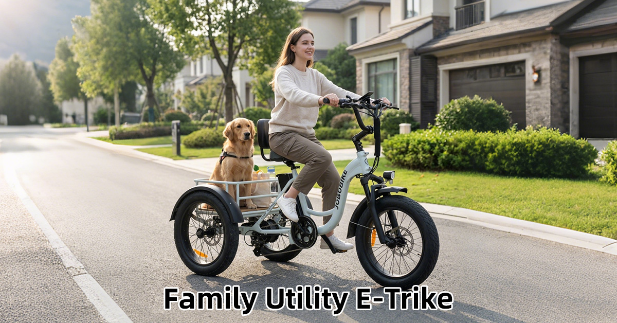 Triciclo eléctrico utilitario familiar.jpg