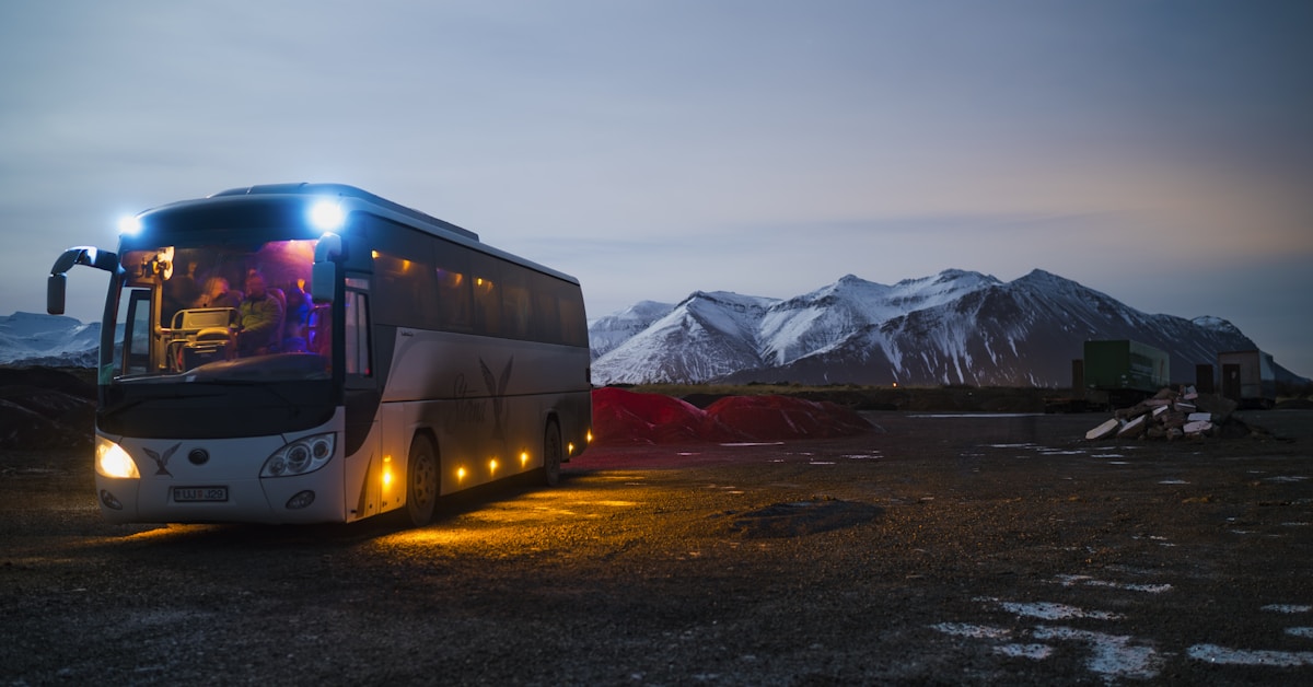 The Ultimate Pre-Trip Inspection Checklist for RVs and Travel Trailers: Avoid Roadside Headaches Before You Go