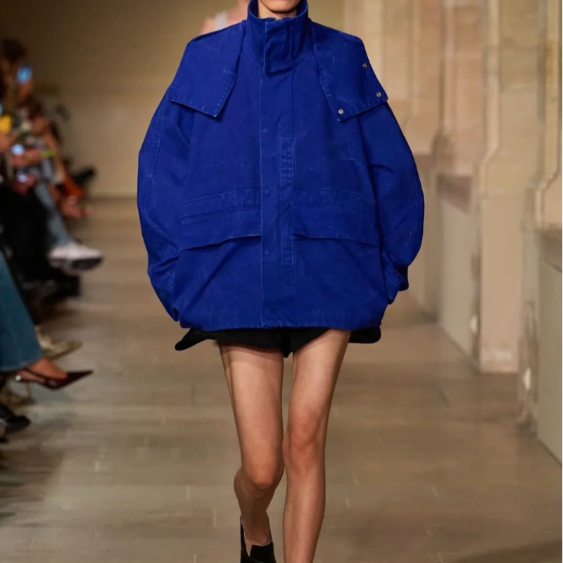 Blue Fashion16.webp