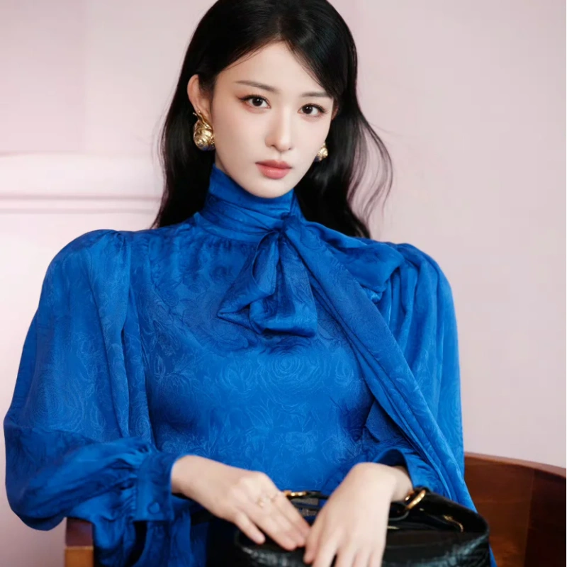Blue Fashion18.webp