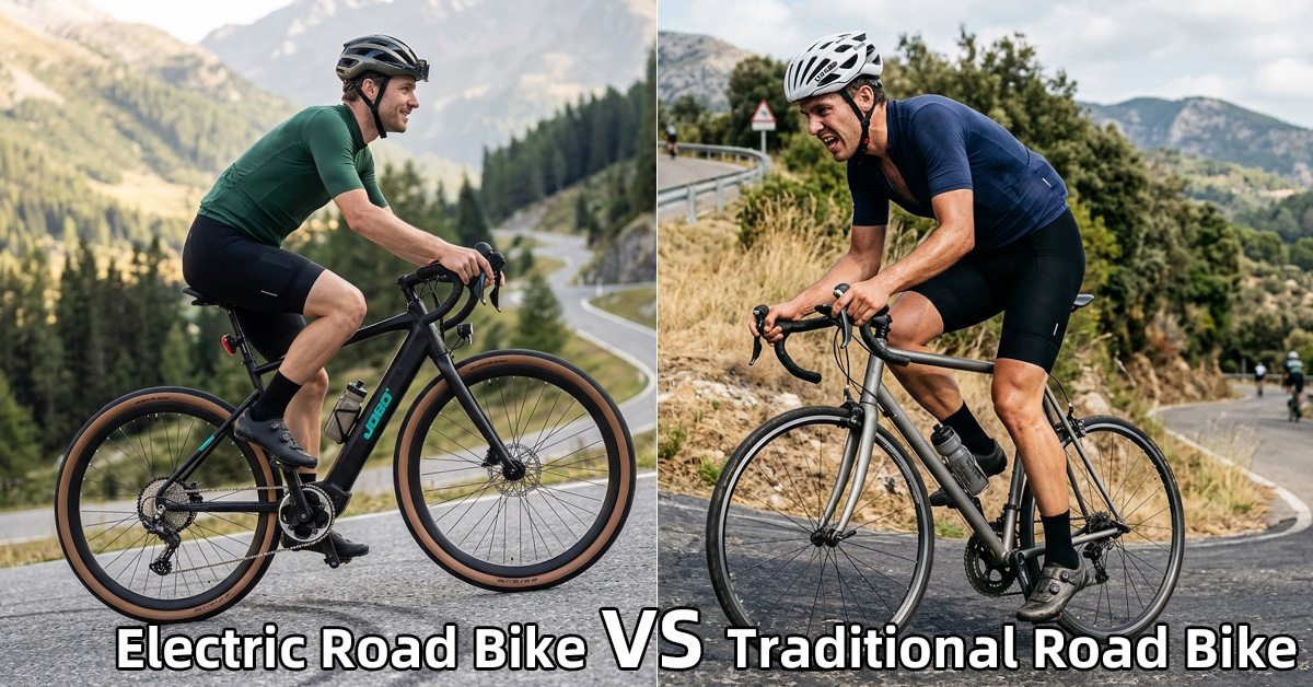 电动公路自行车 VS 传统公路自行车.jpg