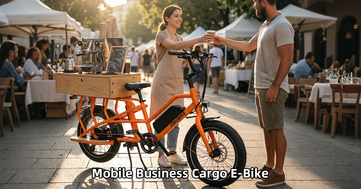 Mobile Business Cargo E-Bik.jpg
