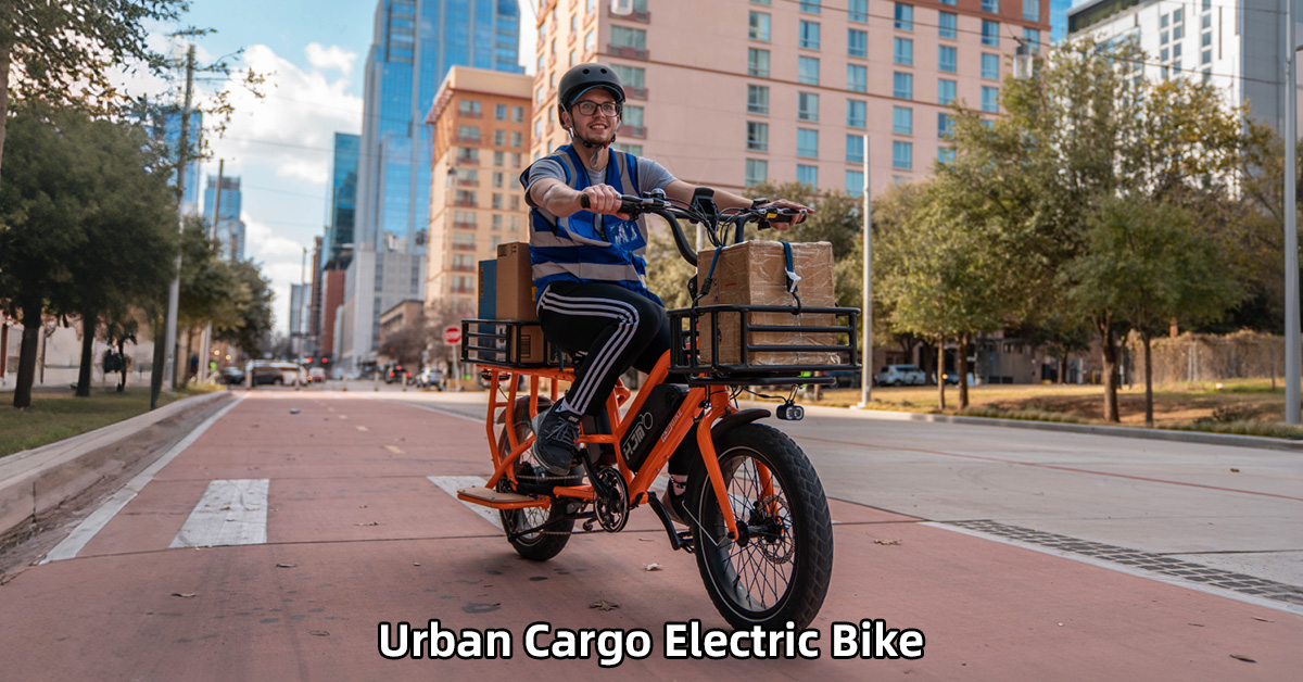 Urban Cargo Electric Bike.jpg