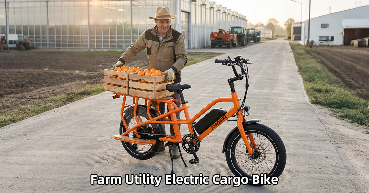 Farm Utility Electric Cargo Bike.jpg
