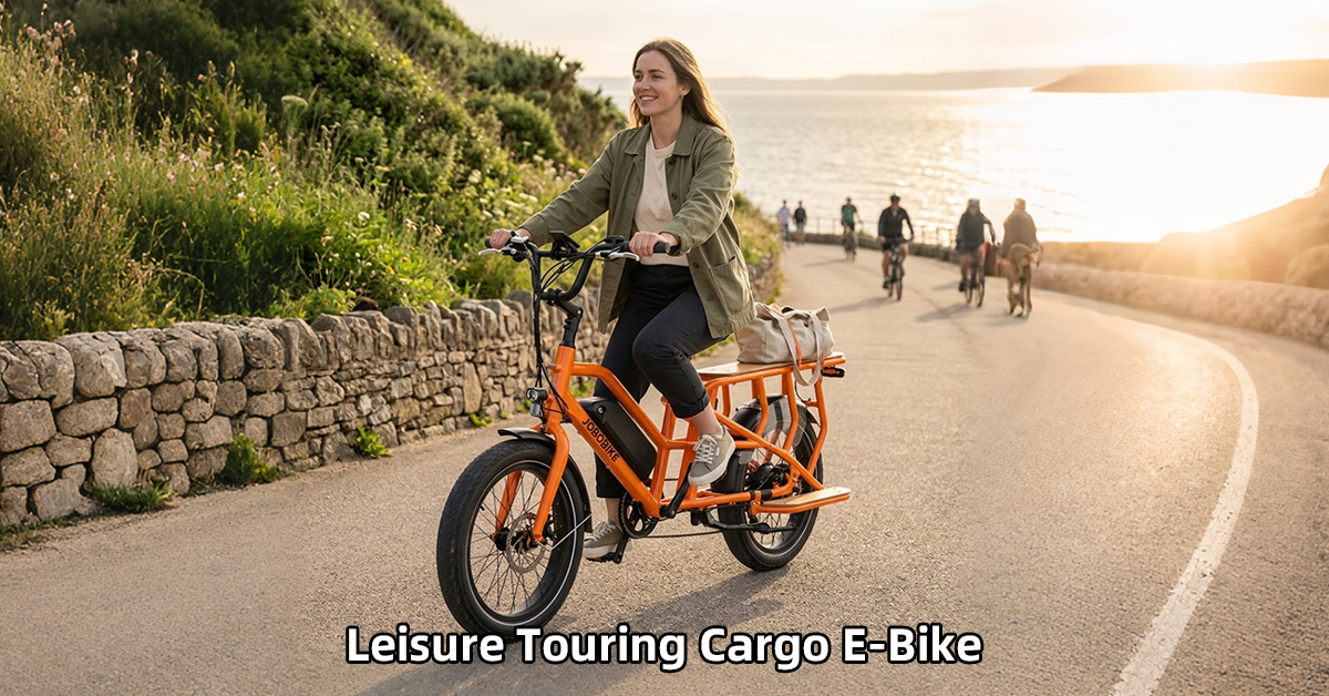 Leisure Touring Cargo E-Bike.jpg