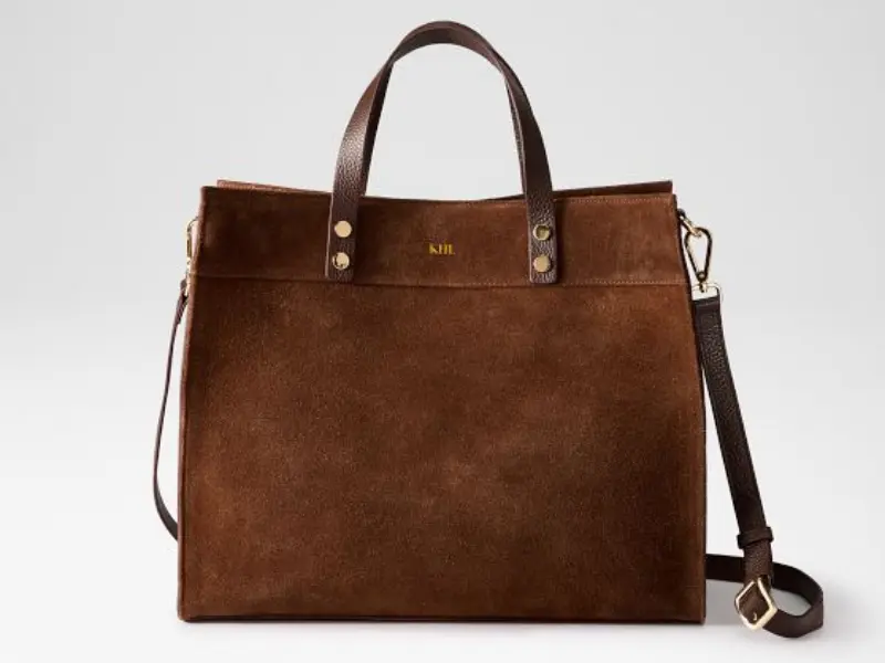 suede bag manufacturer1.webp