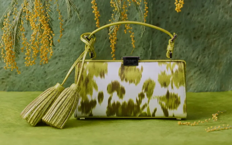 handbag pattern trends.webp