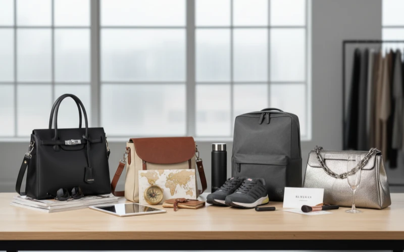 custom handbag manufacturing-BAGSRAIN.webp