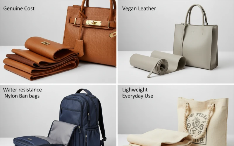 Custom Handbag Manufacturing-BAGSRAIN2.webp