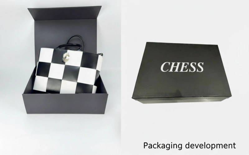 Packaging development.webp