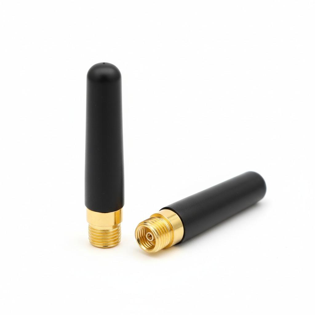 2dBi-GSM-Antenne