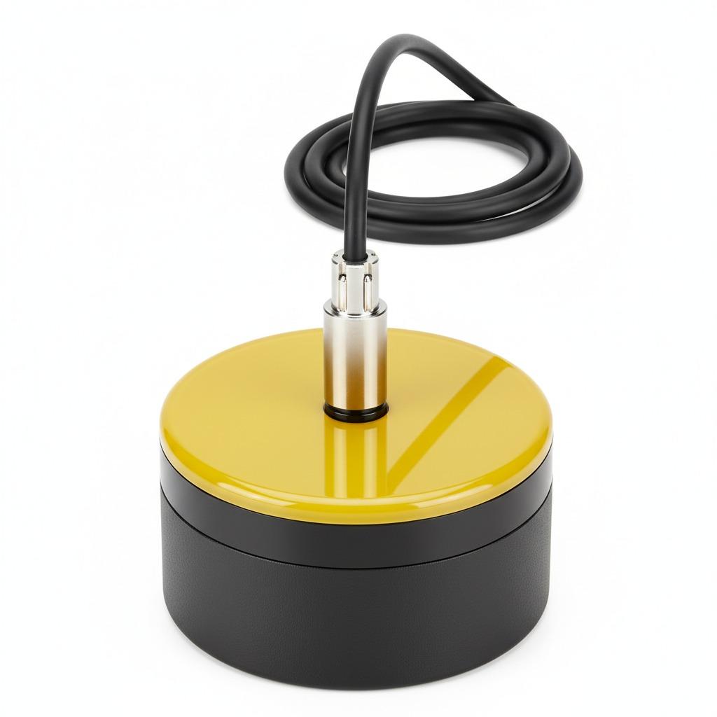 5dBi-Antenne