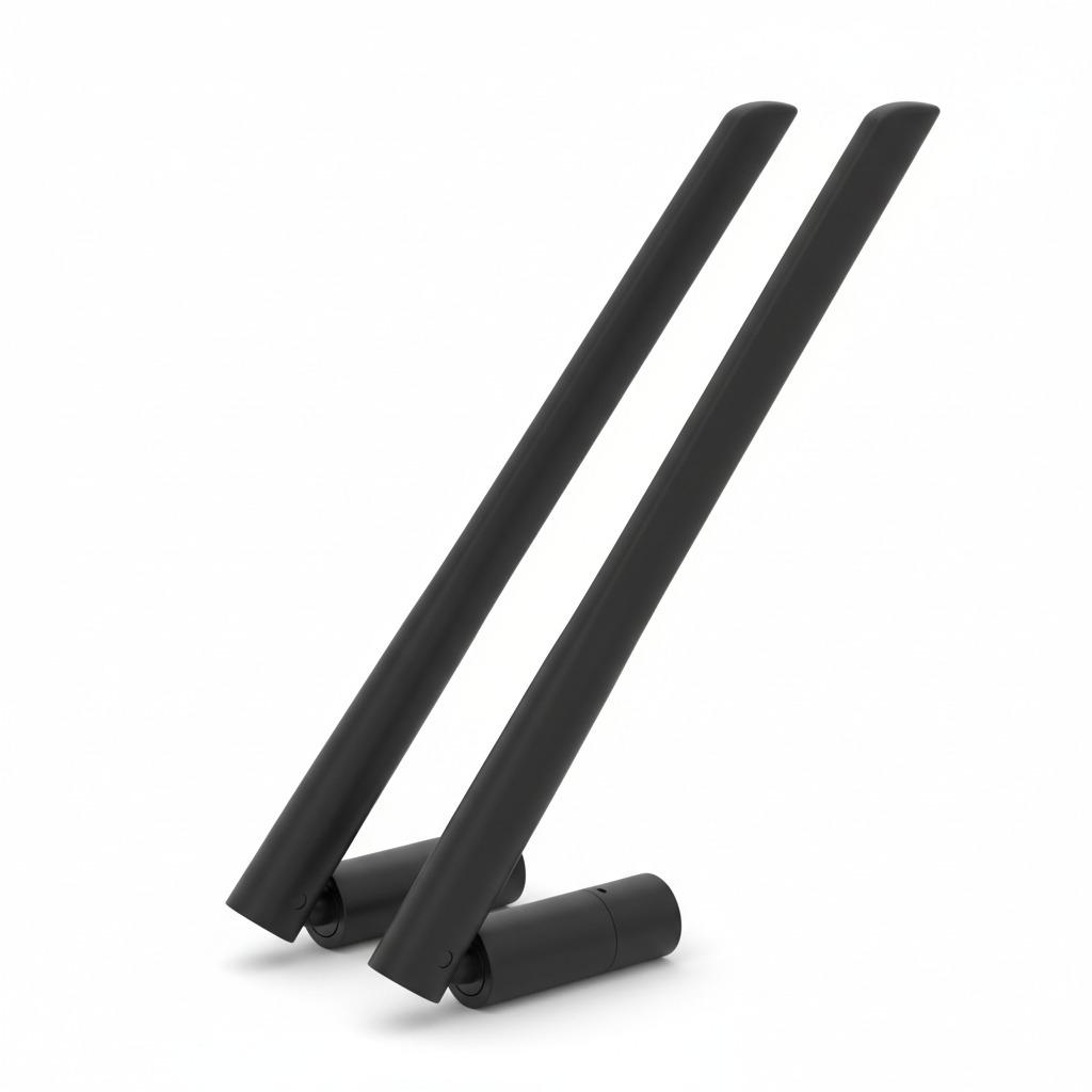 高品质室内天线