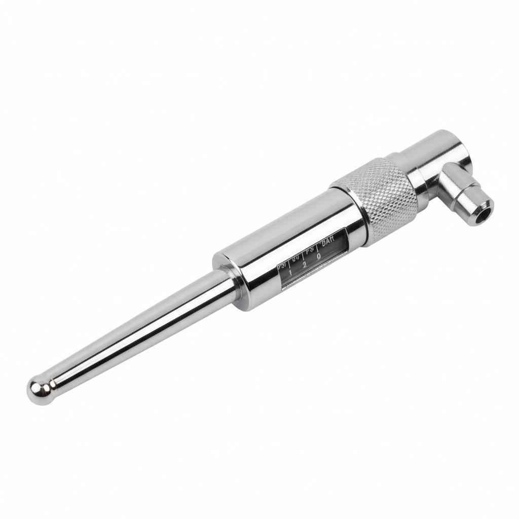 原厂收音机天线