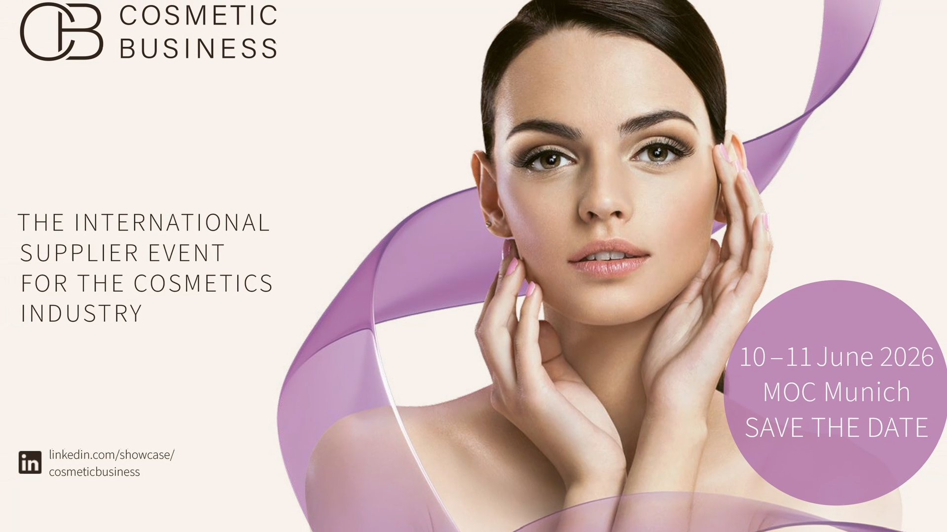 JXPACK German Exhibition Lotion Bottle