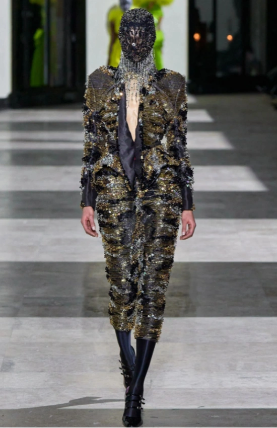 6Germainer SS2026.webp