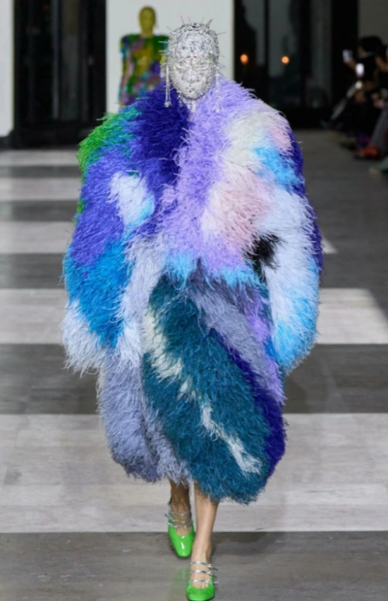 8Germainer SS2026.webp