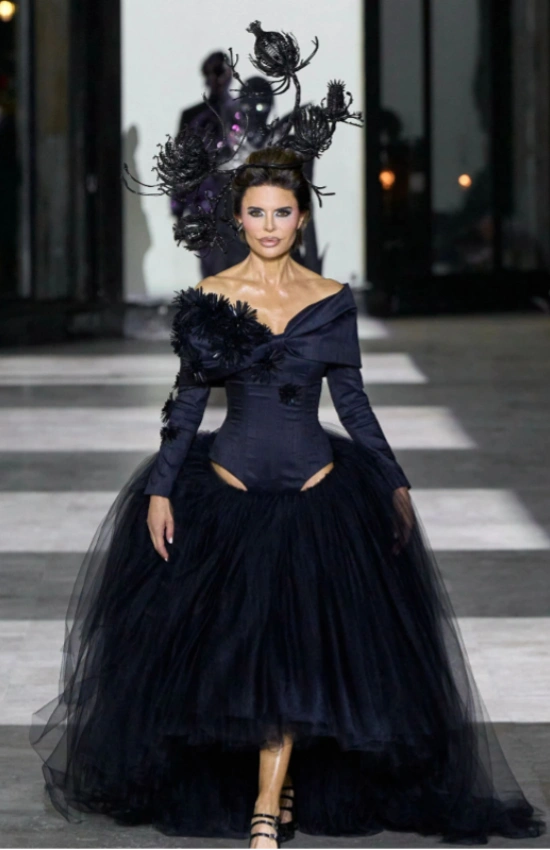 9Germainer SS2026.webp