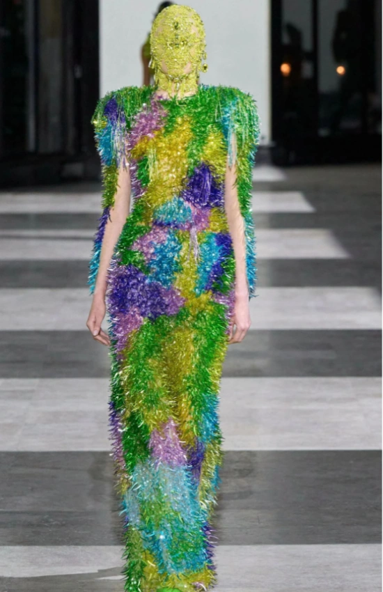 7Germainer SS2026.webp