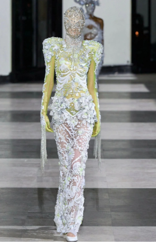 2Germainer SS2026.webp