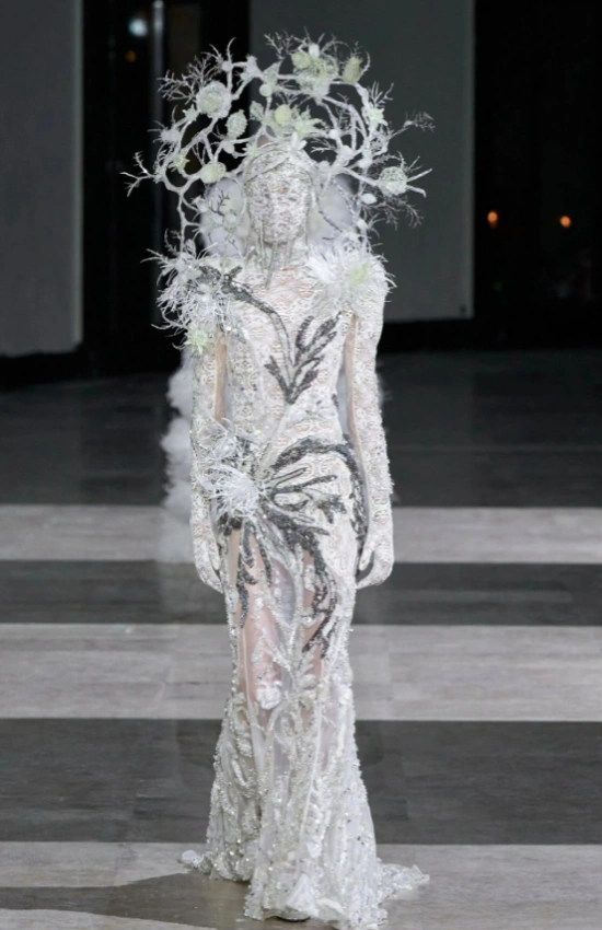 1Germainer SS2026.webp