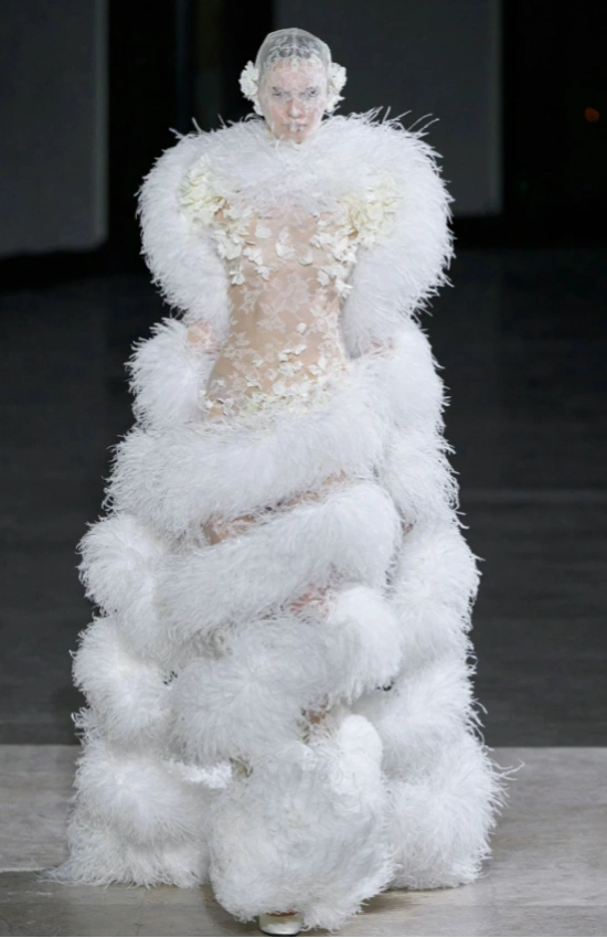 10Germainer SS2026.webp