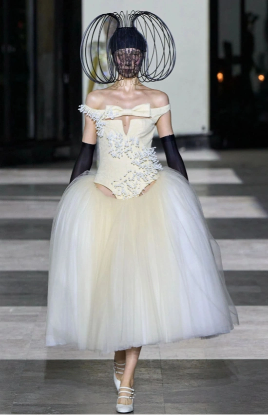 3Germainer SS2026.webp